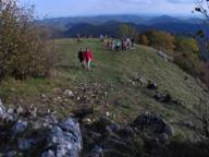 a0 B&uuml;kk-Tarkő