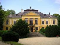 d2 noszvaj1