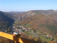e Szarvaskő1