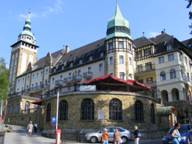 i Lillaf&uuml;red
